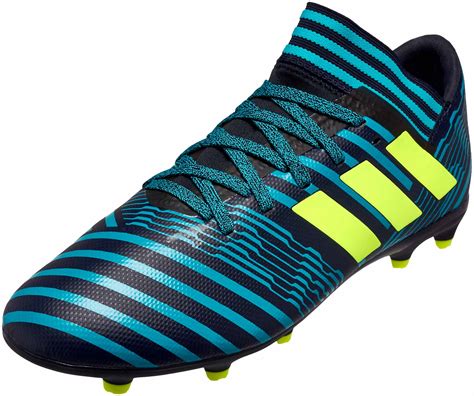 adidas 17.1 nemeziz youth cheap|Adidas nemeziz 17 men's.